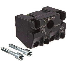 52BAH SIEMENS