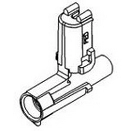 APTIV 12010996 image