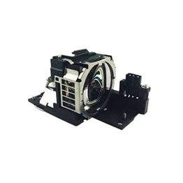 WW-AEGQ-8 International Lighting