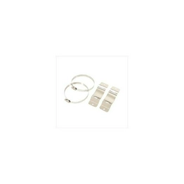 WX-EAGX-0 International Lighting