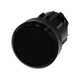 SIEMENS 3SU10000AA100AA0 image