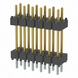 DW-06-10-F-D-500 samtec