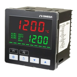 HH147AU OMEGA Engineering