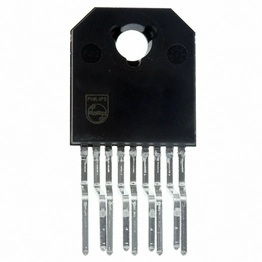 TFA9841J/N1,112 NXP Semiconductors