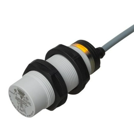 CA30CLN25BPM1 Carlo Gavazzi