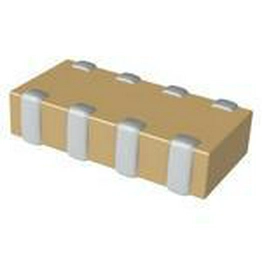 CA064C104M4RAC7800 KEMET