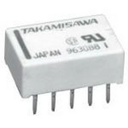 AL-D9W-K FUJITSU