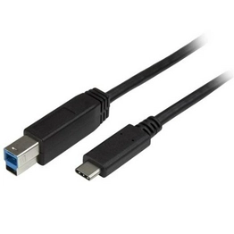 USB315CB2M StarTech