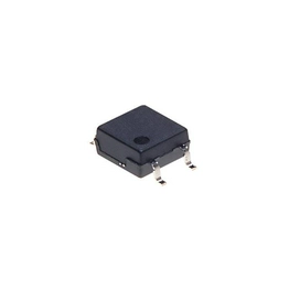 AQY212G3HS Panasonic