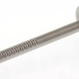 TD604GT POP RIVETS