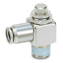 ASG420F-02-06S SMC
