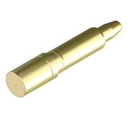 0907-6-CLIP preci-dip
