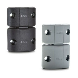 BMS.32-25-CH4 elesa