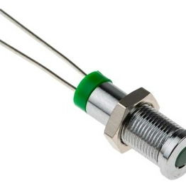 RS 7001546 image