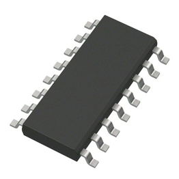 RMKMS816-1KDB Vishay Intertechnology