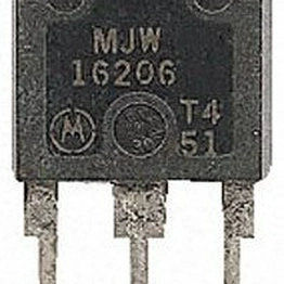 IXYS DSEI30-10AR image