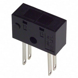 EE-SF5 OMRON