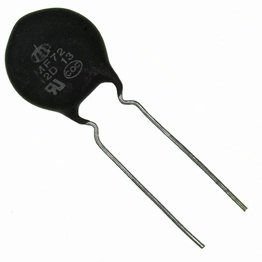 MF72-012D13 CANTHERM