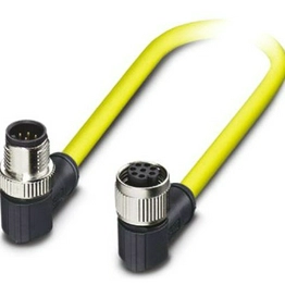 PHOENIX CONTACT 1406099 image