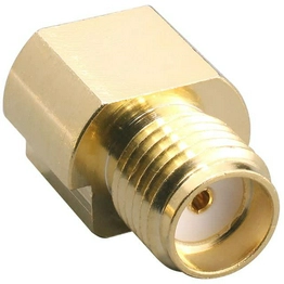 CONSMA024-G-T Linx Technologies