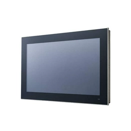 PPC-3181SW-MART Advantech