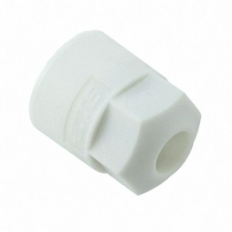 293660-1 TE Connectivity