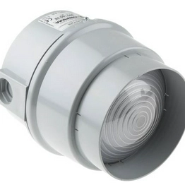 890.120.55 WERMA Signaltechnik