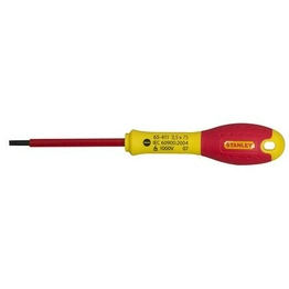 0-65-411 Stanley Black & Decker
