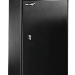BSPBHS550PHZCYL SECURIKEY