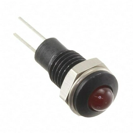 DX1119/RD bulgin