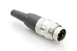 T 3300 001 Amphenol