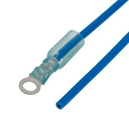 molex 217851-1136 image