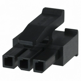 TE Connectivity 1445022-3 image