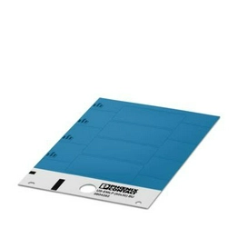 US-EMLP (60X30) BU PHOENIX CONTACT