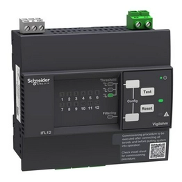 IMDIFL12L Schneider Electric