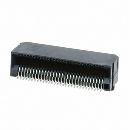 MEC6-130-02-L-D-RA1 samtec