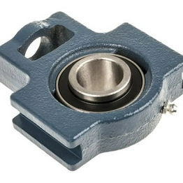 RS 7509096 image