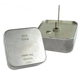 TDD3110602 QUANTIC EVANS