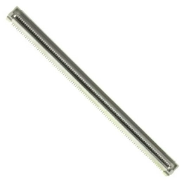 1-5179030-0 TE Connectivity