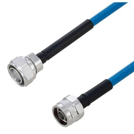 PE3C6221-48 PASTERNACK