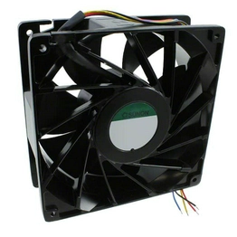 PFE0514B1-000U-S99 Sunonwealth Electric