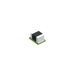 TPSM82813SSILR Texas Instruments