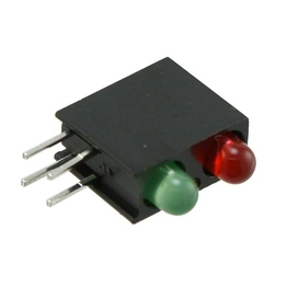 553-0212F Dialight