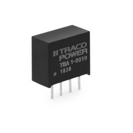 TRACO Power TBA 1-1211 image
