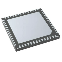 Microchip Technology ATEVK-MXT2912TDAT-A image