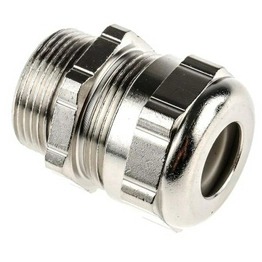 260-1450 ABB