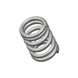 3900CS Century Spring