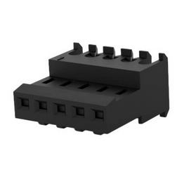 TE Connectivity 3-644575-5 image