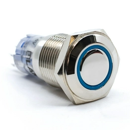 PV3F2H0SS-343 E-SWITCH