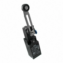 D4N-4A2GR OMRON